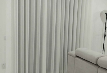 Cortinados