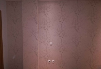 Cortinados