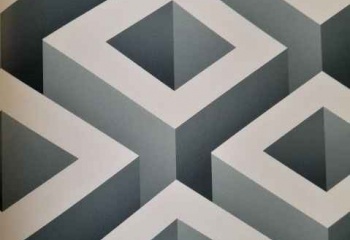 Papel de parede