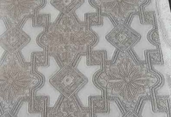 Papel de parede