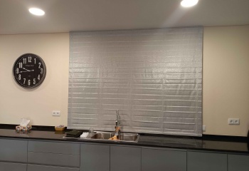 Cortinados