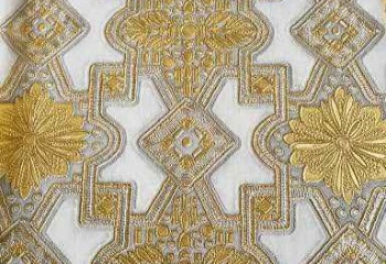 Papel de parede