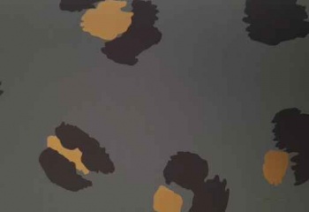 Papel de parede