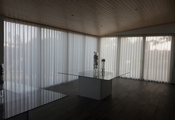Cortinados
