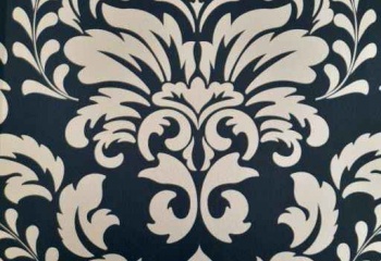 Papel de parede