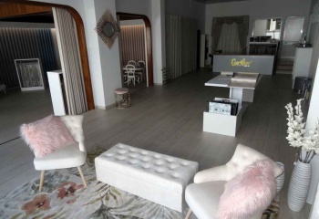 Showroom