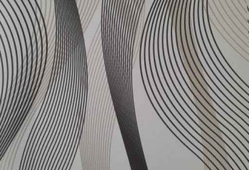 Papel de parede