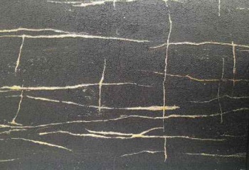 Papel de parede