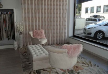 Showroom
