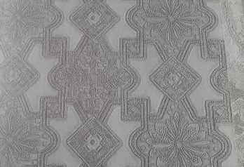 Papel de parede