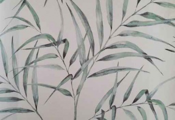 Papel de parede