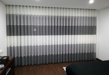 Cortinados