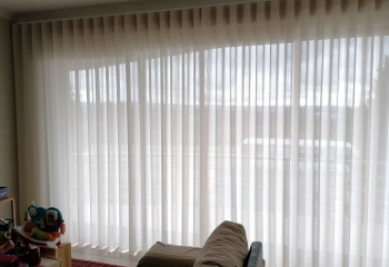 Cortinados