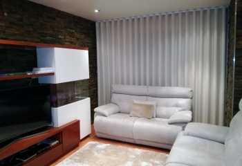 Cortinados