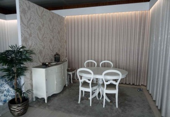 Showroom