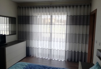 Cortinados