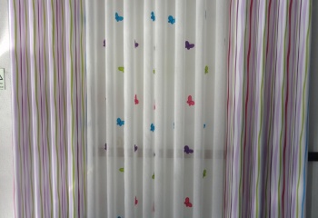 Cortinados