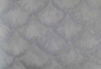 Papel de parede