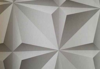 Papel de parede