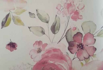 Papel de parede