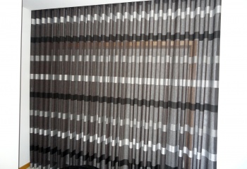Cortinados