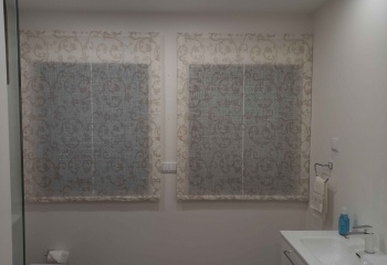 Cortinados