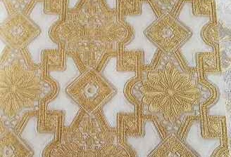 Papel de parede