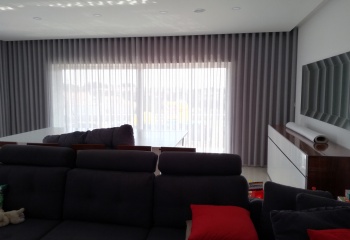 Cortinados