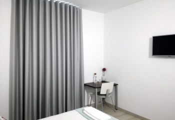 Cortinados