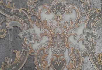 Papel de parede