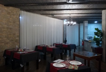 Cortinados