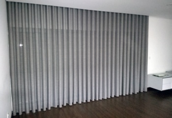 Cortinados