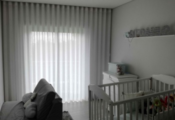 Cortinados