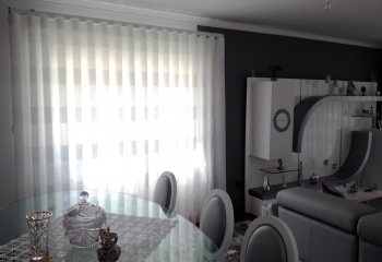 Cortinados