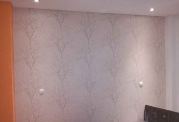 Cortinados