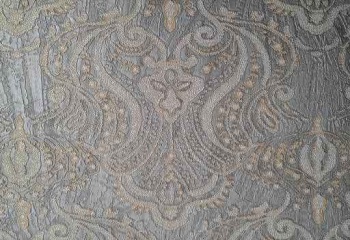 Papel de parede