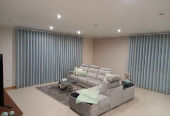 Cortinados