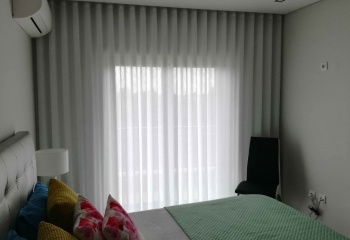 Cortinados
