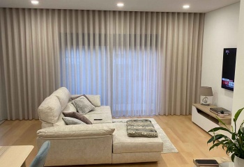 Cortinados