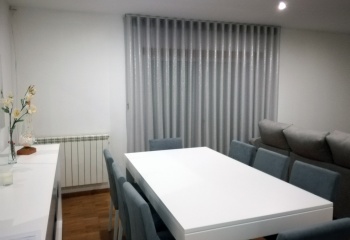 Cortinados