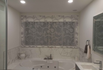 Cortinados