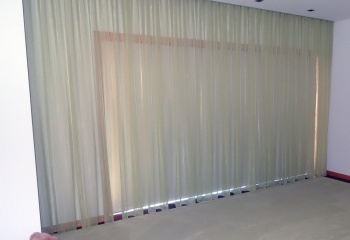 Cortinados
