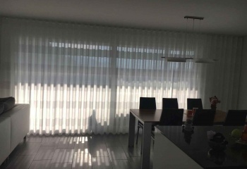 Cortinados