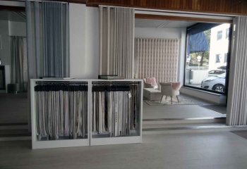Showroom