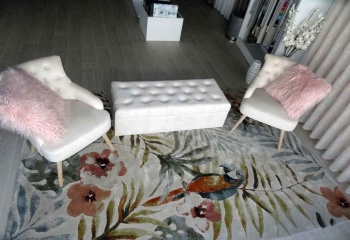 Showroom