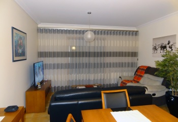Cortinados