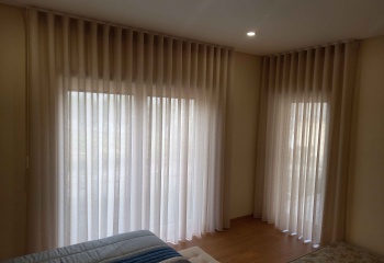 Cortinados