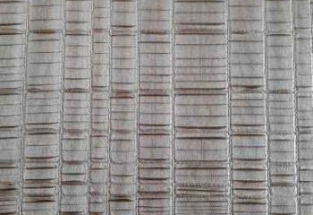 Papel de parede