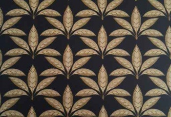 Papel de parede