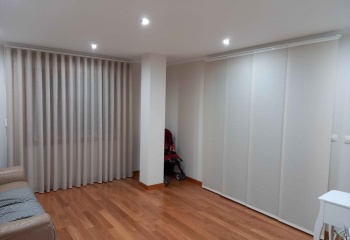 Cortinados
